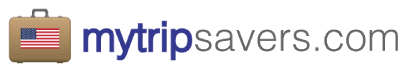 MyTripSavers